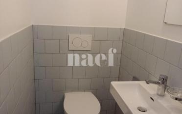 Apartment 3 rooms - image - 7