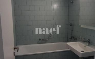 Apartment 3 rooms - image - 6