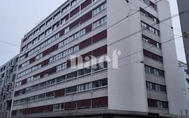 Apartment 3 rooms - image - 1