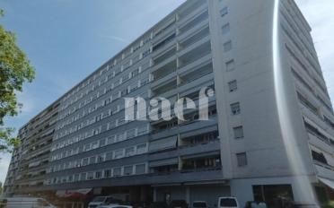 Wohnung ein Zimmer - image - 1