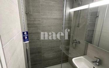 Wohnung ein Zimmer - image - 2