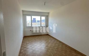 Wohnung ein Zimmer - image - 4