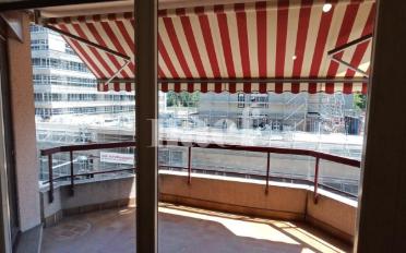 Wohnung 4 Zimmer - image - 9