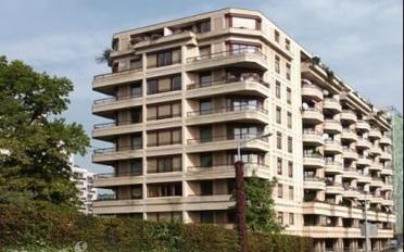 Wohnung 4 Zimmer - image - 1