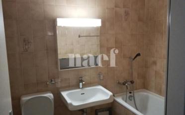 Wohnung 4 Zimmer - image - 7