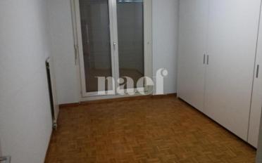 Wohnung 4 Zimmer - image - 5