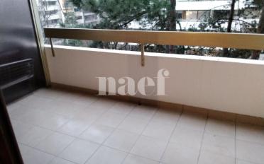 Appartement 4 pièces - image - 10