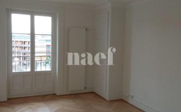 Appartement 2 pièces - image - 3