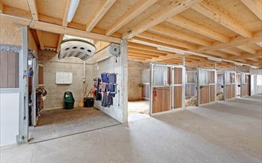 Maison 13 pièces - image - 3