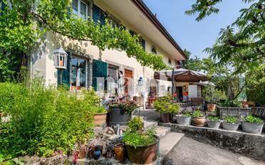 Villa 5.5 pièces - image - 1