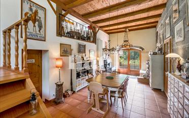 Villa 5.5 pièces - image - 8