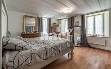 Villa 5.5 pièces - image - 10