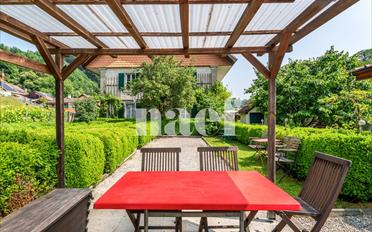 Villa 5.5 pièces - image - 4
