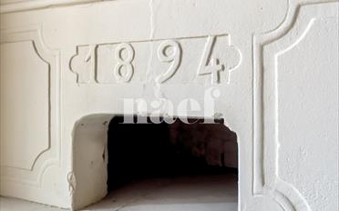 Villa 5.5 pièces - image - 12