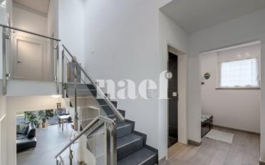 Villa 6 rooms - image - 7