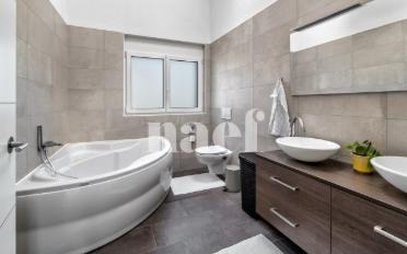 Villa 6 rooms - image - 10