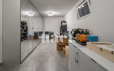Villa 6 rooms - image - 11