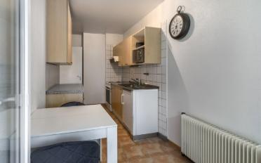 Wohnung 2.5 Zimmer - image - 2