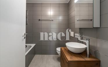 Appartement 4.5 pièces - image - 7