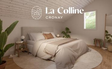 Villa 5.5 rooms - image - 2