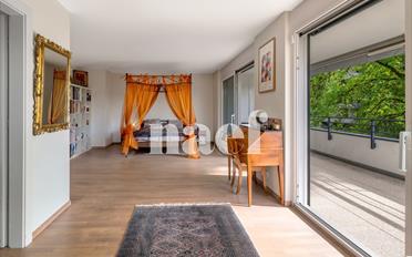 Apartment 7.5 rooms - image - 10