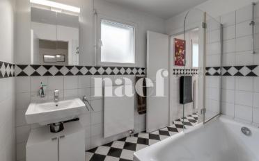 Apartment 7.5 rooms - image - 12