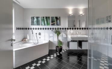 Apartment 7.5 rooms - image - 11