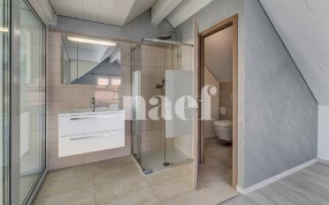 Villa 8.5 pièces - image - 8