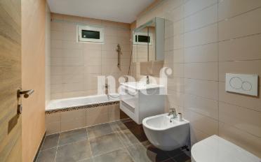 Villa 8.5 pièces - image - 11