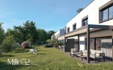 Duplex 5.5 Zimmer - image - 6