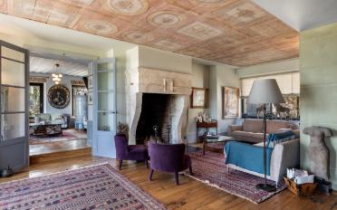 Single house 9.5 rooms - image - 6