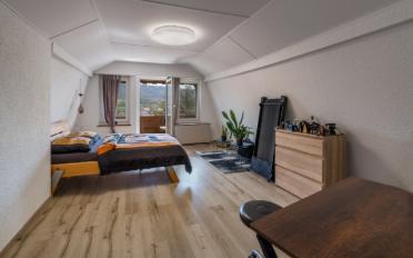 Immeuble mixte - image - 5
