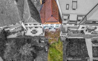 Immeuble mixte - image - 9