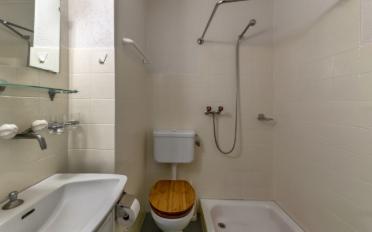 Immeuble mixte - image - 3