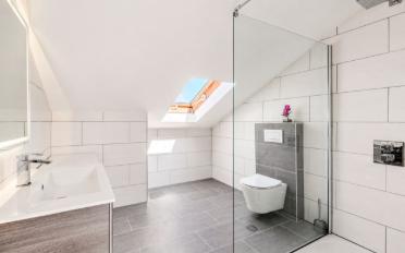Villa 10 pièces - image - 10