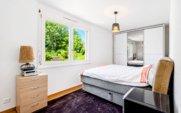 Wohnung 4.5 Zimmer - image - 6