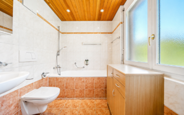 Wohnung 4.5 Zimmer - image - 8