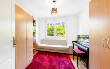 Wohnung 4.5 Zimmer - image - 7