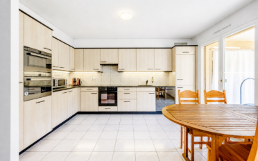 Wohnung 4.5 Zimmer - image - 5