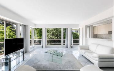 Apartment 3 rooms - image - 2