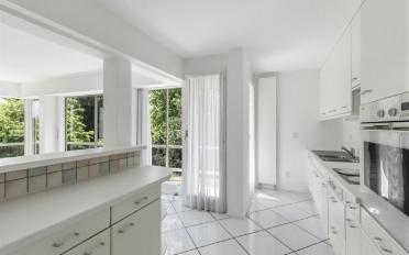Apartment 3 rooms - image - 3