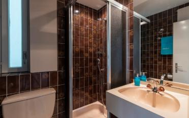 Apartment 3 rooms - image - 6