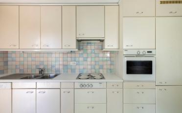 Apartment 3 rooms - image - 4