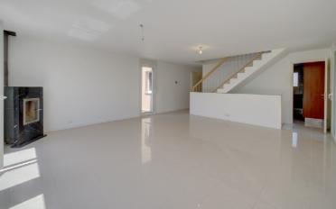 Maison jumelée 5.5 pièces - image - 3