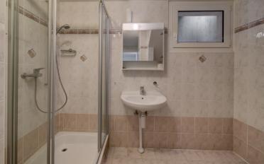 Maison jumelée 5.5 pièces - image - 12