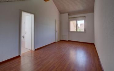 Maison jumelée 5.5 pièces - image - 9