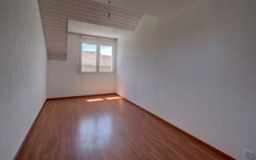 Maison jumelée 5.5 pièces - image - 6