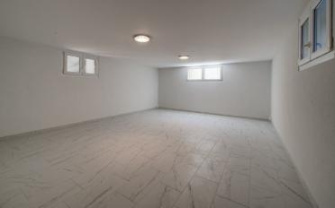 Maison jumelée 5.5 pièces - image - 11