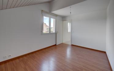 Maison jumelée 5.5 pièces - image - 5