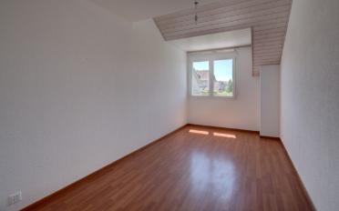 Maison jumelée 5.5 pièces - image - 7